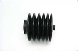 Bellow manufacturer in mumbai